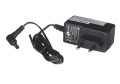 Switch Cisco SG110D-05-EU (5x 10/100/1000Mbps) - 743207