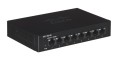 Switch niezarządzalny Cisco SG110D-08 8x10/100/1000 - 743723