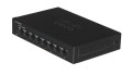 Switch niezarządzalny Cisco SG110D-08 8x10/100/1000 - 743725