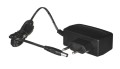 Switch niezarządzalny Cisco SG110D-08 8x10/100/1000 - 743728
