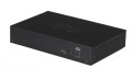 Switch niezarządzalny Cisco SG110D-08 8x10/100/1000 - 743726