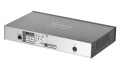 Switch Cisco SG350-10P-K9-EU (8x 10/100/1000Mbps) - 743413