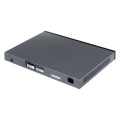 Switch PoE Cisco SG550X-24MP-K9-EU (24x 10/100/1000Mbps) - 743868