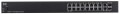 Switch Cisco SG250-18-K9-EU (16x 10/100/1000Mbps) - 839723
