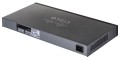 Switch Cisco SG250-18-K9-EU (16x 10/100/1000Mbps) - 839725