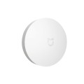 Programowalny przycisk Xiaomi Mi Smart Wireless Switch - 1037330