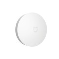 Programowalny przycisk Xiaomi Mi Smart Wireless Switch - 1330256
