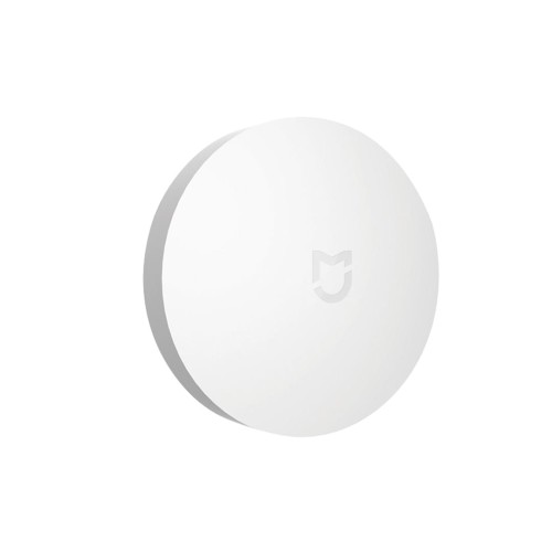 Programowalny przycisk Xiaomi Mi Smart Wireless Switch - 1289295