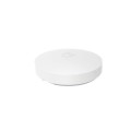 Programowalny przycisk Xiaomi Mi Smart Wireless Switch - 1297059