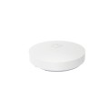 Programowalny przycisk Xiaomi Mi Smart Wireless Switch - 1037331
