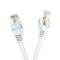 DIGITALBOX START.LAN PATCHCORD UTP CAT.5E 2M SZARY - 692926
