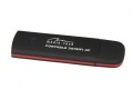 PORTABLE 3G/WIFI ROUTER , MULTIMODEM 3G - 453086