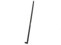 Antena sieciowa Media tech MT4221 (Wewnętrzna; dookólna; 12 dBi) - 741381