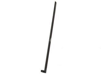 Antena sieciowa Media tech MT4221 (Wewnętrzna; dookólna; 12 dBi) - 741381