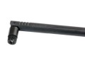 Antena sieciowa Media tech MT4221 (Wewnętrzna; dookólna; 12 dBi) - 741382