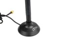 Antena sieciowa Media tech MT4221 (Wewnętrzna; dookólna; 12 dBi) - 741384