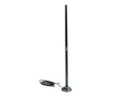Antena sieciowa Media tech MT4221 (Wewnętrzna; dookólna; 12 dBi) - 741385