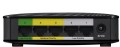 Switch niezarządalny Zyxel GS-105S v2 5x 10/100/1000 Mbps - 744651