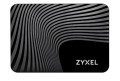Switch niezarządalny Zyxel GS-105S v2 5x 10/100/1000 Mbps - 744650