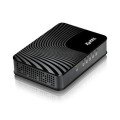 Switch niezarządalny Zyxel GS-105S v2 5x 10/100/1000 Mbps - 744649
