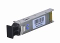 Konwerter ZyXEL SFP-LX-10-D 91-010-203001B - 853923
