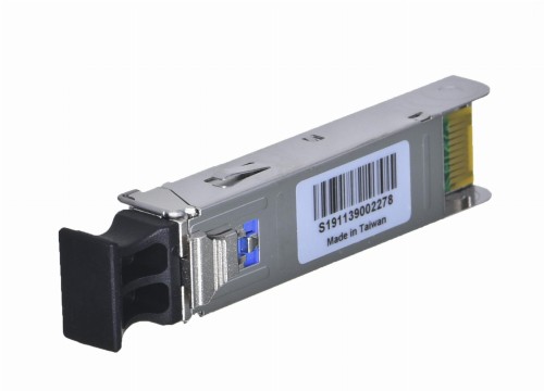 Konwerter ZyXEL SFP-LX-10-D 91-010-203001B - 853923