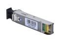 Konwerter ZyXEL SFP-LX-10-D 91-010-203001B - 853924