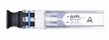 Konwerter ZyXEL SFP-LX-10-D 91-010-203001B - 853925