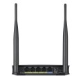 Router bezprzewodowy Zyxel NBG-418N v2 - 742572