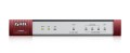 Firewall ZyXEL USG40-EU0102F (4x 10/100/1000Mbps) - 741539