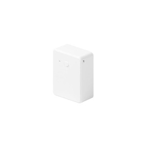 LifeSmart CUBE Switch Module LS176