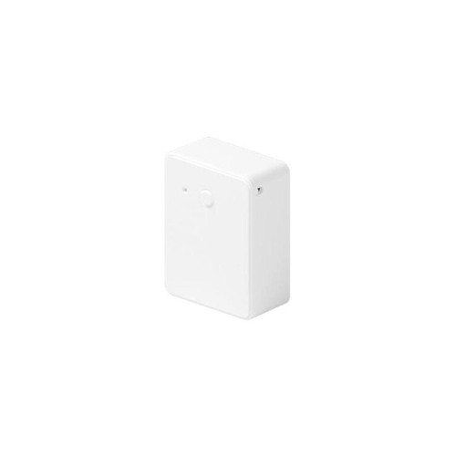 LifeSmart CUBE Switch Module LS176 - 1037425
