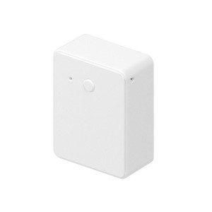 Lifesmart CUBE Switch Module (2 kanałowy) LS177
