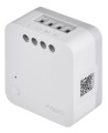 AQARA SINGLE SWITCH MODULE T1 PRZEŁĄCZNIK PO - 1037289