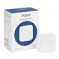 Aqara Wireless Mini Switch Przełącznik bezprzewodowy - 1309961