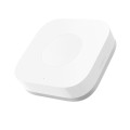 Aqara Wireless Mini Switch Przełącznik bezprzewodowy - 1309963