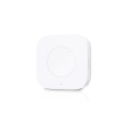 Aqara Wireless Mini Switch Przełącznik bezprzewodowy - 1309962