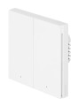 Aqara Wall Double Switch H1 WS-EUK04 - 1037409