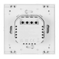 Aqara Wall Double Switch H1 WS-EUK04 - 1037408