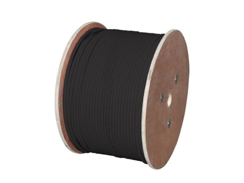 Alantec drut suchy zew.kat7 4x2x23AWG 1000 MHz 500m - 1125061