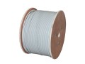 ALANTEC KABEL S/FTP KAT.7 LSOH DCA 500M - 1125094