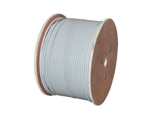 ALANTEC KABEL S/FTP KAT.7 LSOH DCA 500M - 1125094