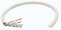 INTELLINET KABEL SKRĘTKA KAT 6 UTP DRUT 305M BOX 1 - 1125081