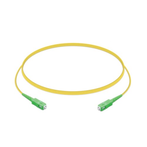 Ubiquiti UF-SM-PATCH-APC-APC Patchcord Simplex, - 910280