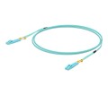 Ubiquiti UOC-1 Patchcord UFiber, LC-UPC/LC-UPC, - 910253