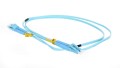 Ubiquiti UOC-1 Patchcord UFiber, LC-UPC/LC-UPC, - 910255