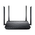 Router bezprzewodowy ASUS RT-AC57U (3G/4G/LTE USB, xDSL; 2,4 GHz, 5 GHz) - 911075