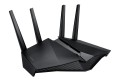 ASUS-router WiFi 6 Dual-band AX5400 xDSL Modem - 1166819
