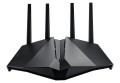 ASUS-router WiFi 6 Dual-band AX5400 xDSL Modem - 1166816