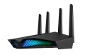 ASUS-router WiFi 6 Dual-band AX5400 xDSL Modem - 1166823